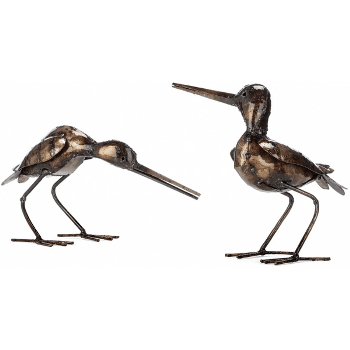 Sniper sett av 2 stykk 